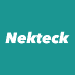 VANGUARD INNOVATION TECHNOLOGY LIMITED (nekteck.com)