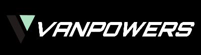 Vanpowers