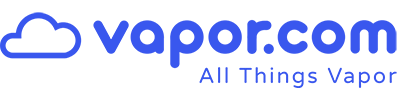 vapor.com