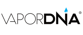 VaporDNA