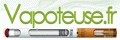 Vapoteuse FR