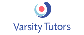 Varsity Tutors