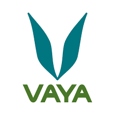 VayaLife