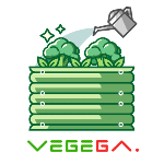 Vegega Limited