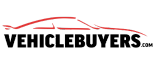 VehicleBuyers.com