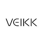 Veikk