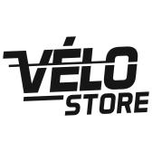 Velo Store - CH