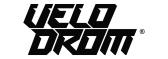 Velodrom ES