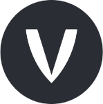 Velotric Ebike