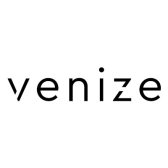 Venize DE