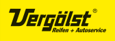 Vergölst DE
