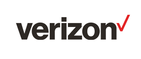 Verizon Wireless US