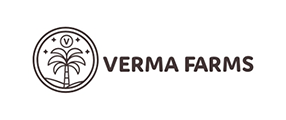 Verma Farms US