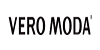 Veromoda.in CPS - India