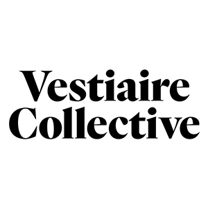 Vestiaire Collective Global - CPS