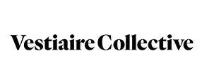Vestiaire Collective