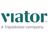 Viator – A Tripadvisor Company US
