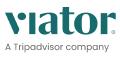 Viator - Et Tripadvisor-selskap (NO)