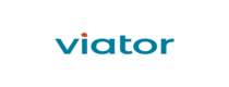 Viator NL FR