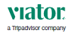 Viator.com CPS - Worldwide