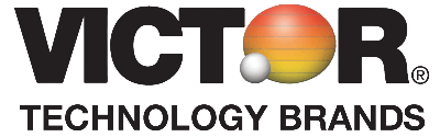 Victor Technology