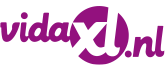VidaXL NL