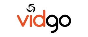 Vidgo Live Streaming US