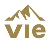 VIE Cheese & Awin US '24