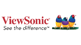 ViewSonic SG