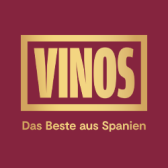 vinos DE