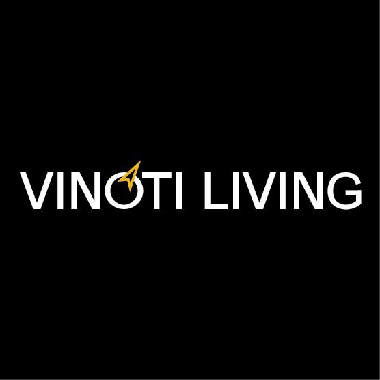 Vinoti Living  - CPS
