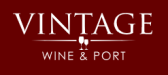 Vintage Wine & Port