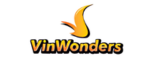 vinwonders