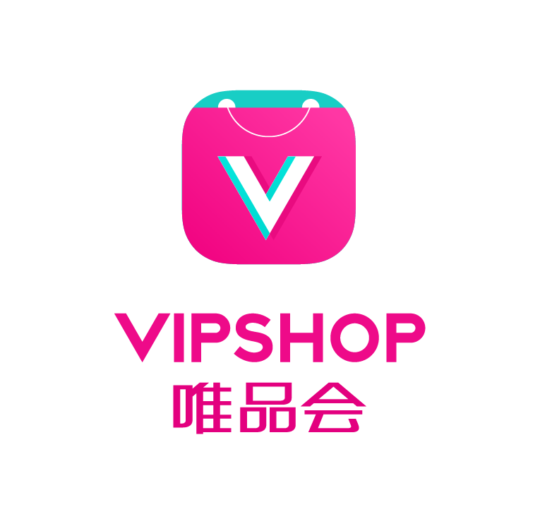 VIPShop  - CPS