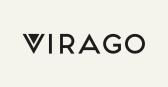 VIRAGO ES