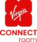Virgin Connect Roam Travel eSIM