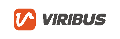 Viribus