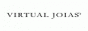 Virtual Joias BR