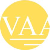Visual Artists Association