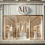 VITA BELLA