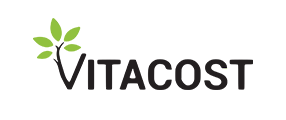 Vitacost US, CA, FR