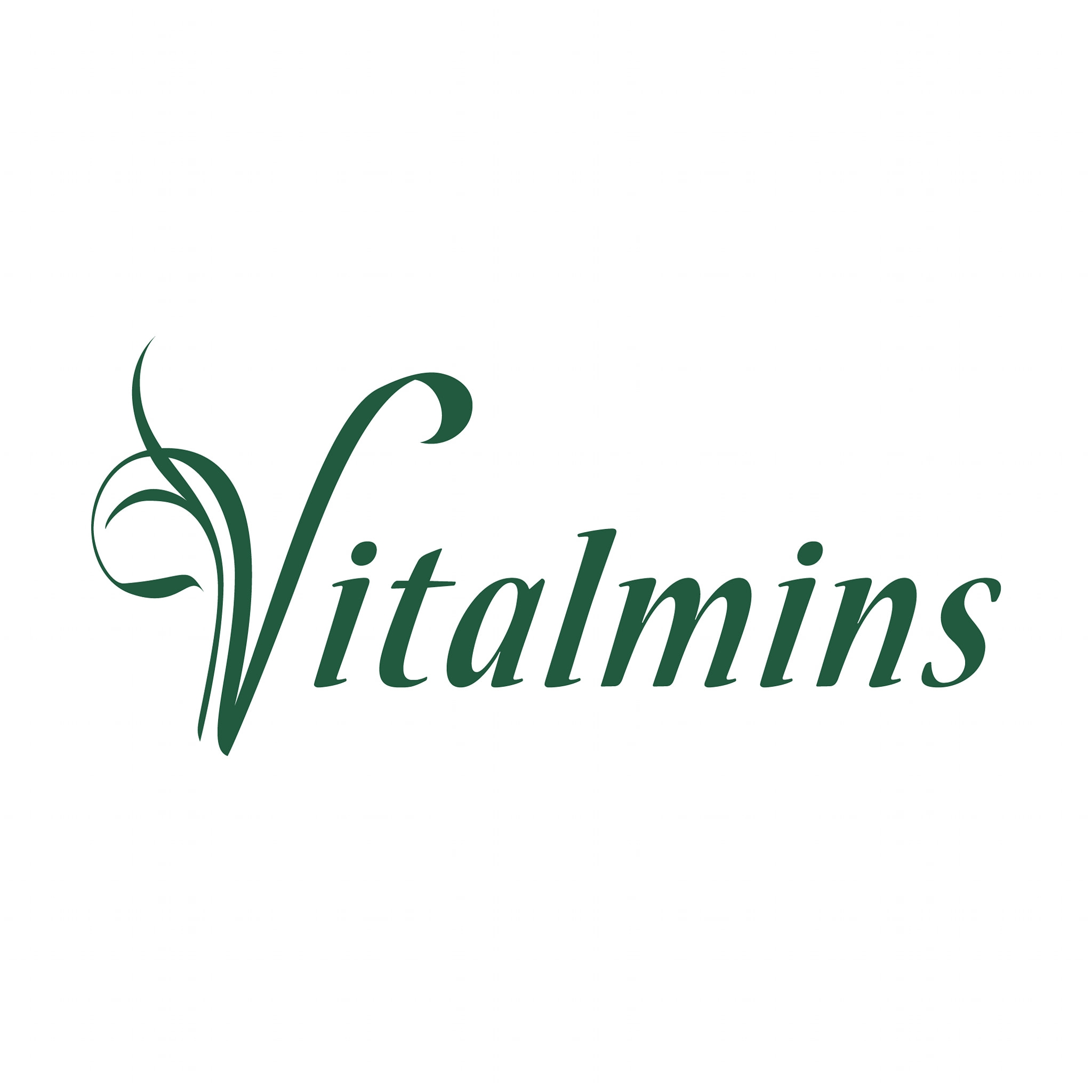 Vitalmins MY