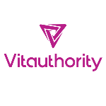 Vitauthority