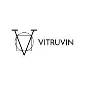 Vitruvin Longevity