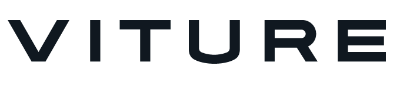 VITURE