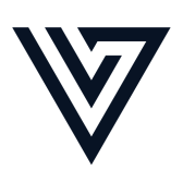 Viva Funders Affiliate Program