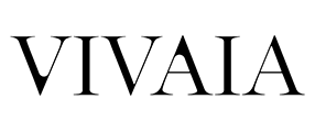 Vivaia INT