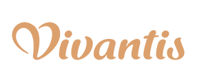 Vivantis.sk