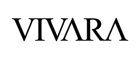 Vivara BR