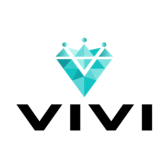 Vivie Bike